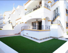 Bungalow Los Dolses, Orihuela